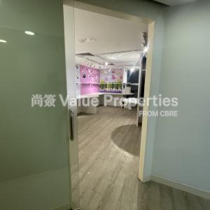 尚簽 Value Properties-properties-chinachem-golden-plaza-907-IMG_8784-thumbnail.jpg