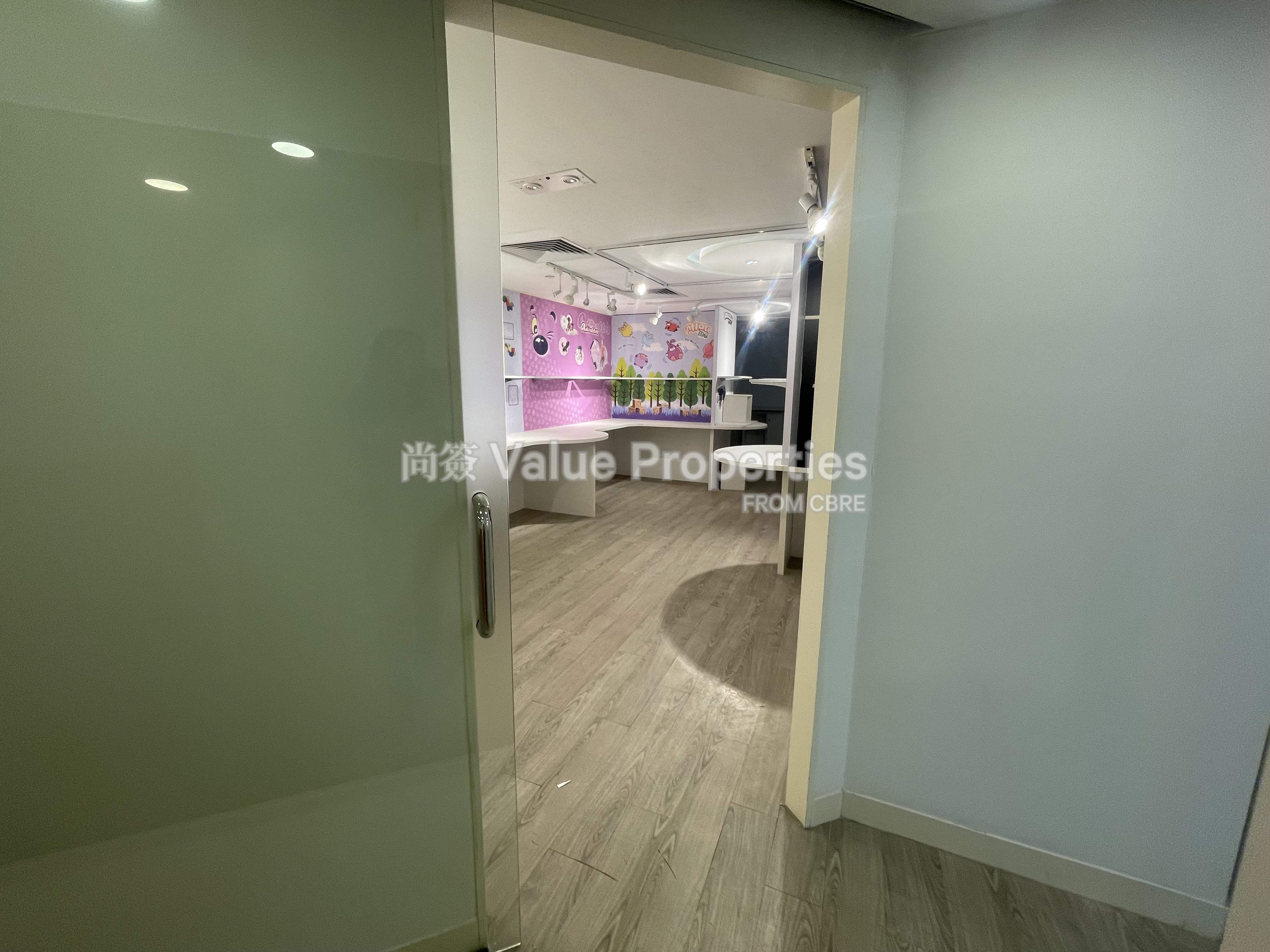 尚簽 Value Properties-property-chinachem-golden-plaza-907-IMG_8784-watermark.jpg