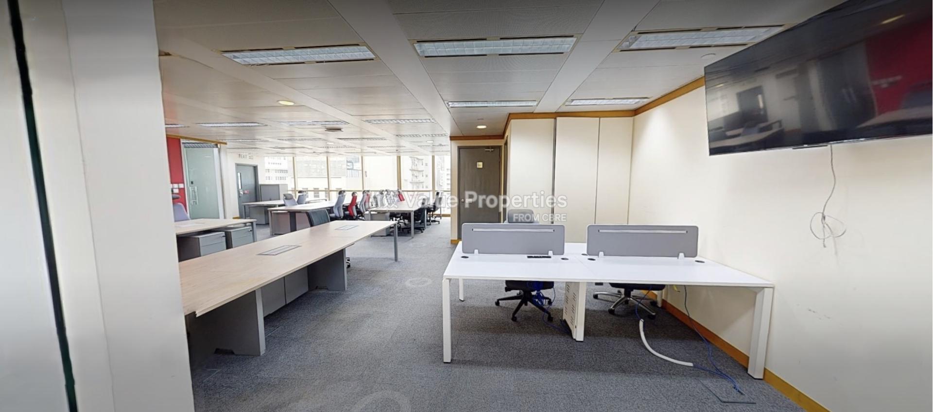 尚簽 Value Properties-property-hip-shing-hong-centre-13667-Internal-Area-2-watermark.jpg