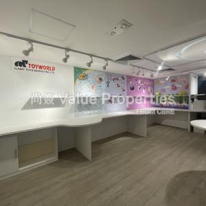 尚簽 Value Properties-properties-chinachem-golden-plaza-907-IMG_8785-thumbnail.jpg