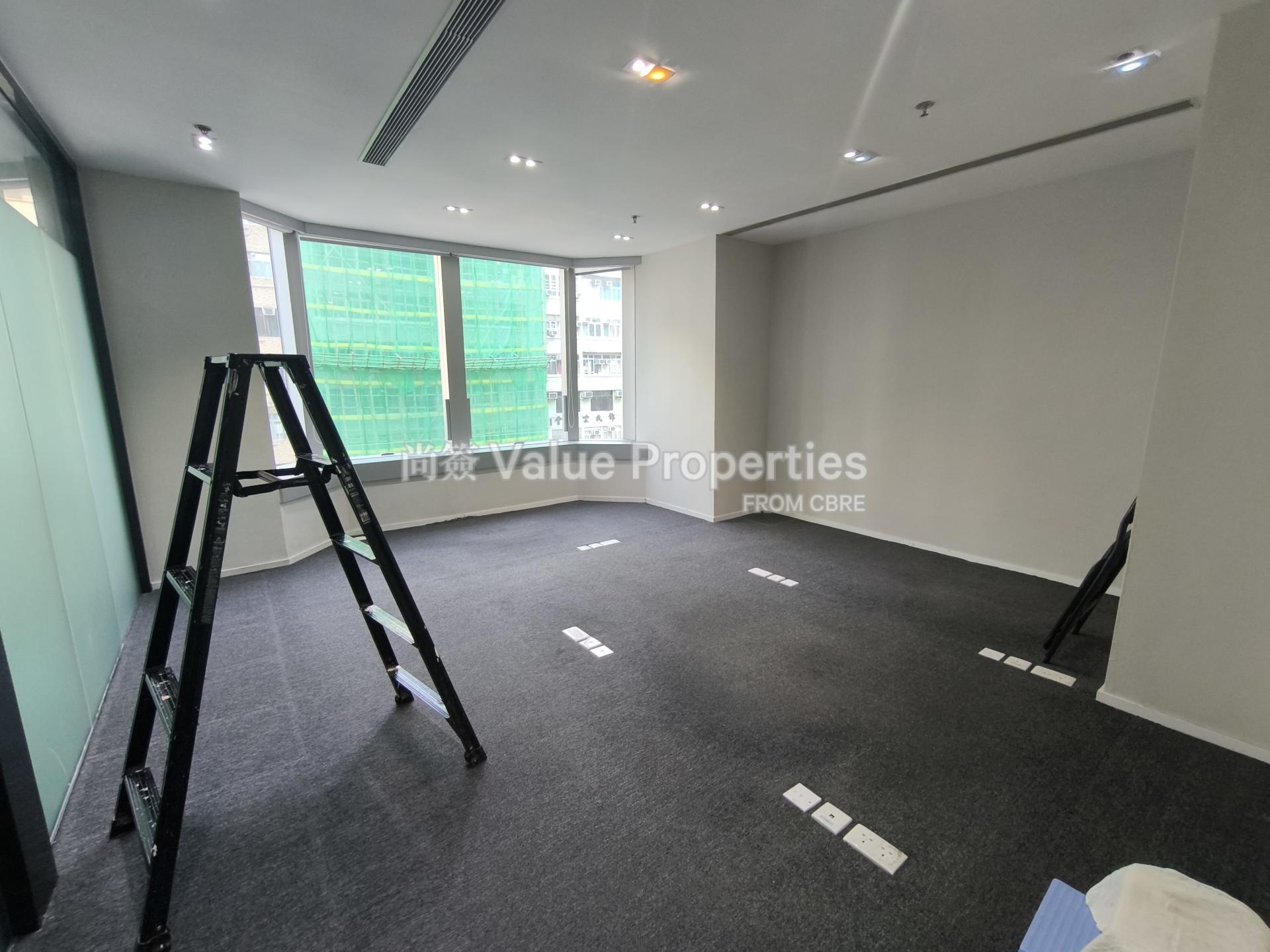 尚簽 Value Properties-property-kowloon-building-12586-IMG_20260812_152111-watermark.jpg