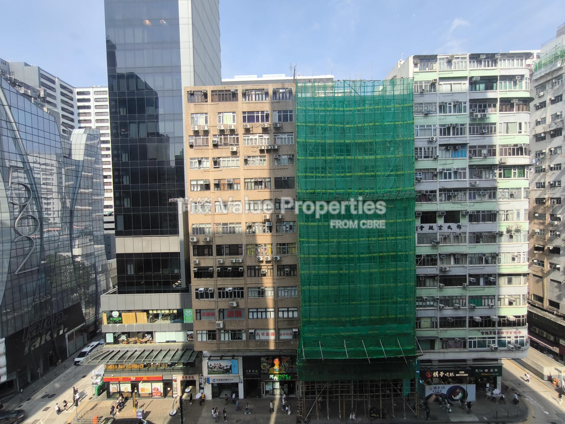 尚簽 Value Properties-property-kowloon-building-12586-IMG_20260812_152117-watermark.jpg