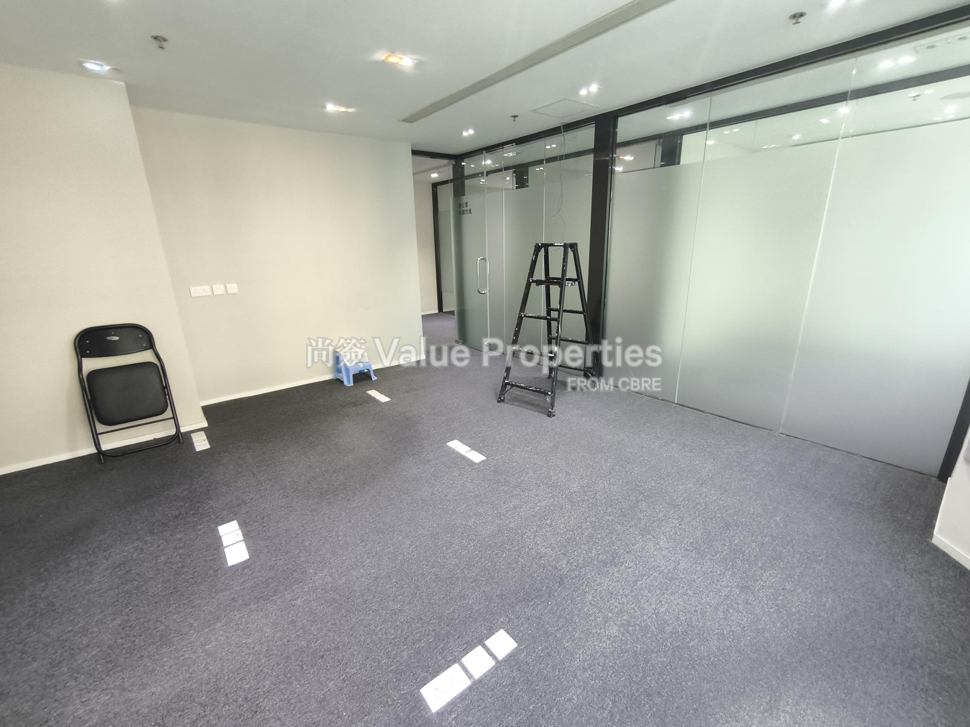 尚簽 Value Properties-property-kowloon-building-12586-IMG_20260812_152121-watermark.jpg