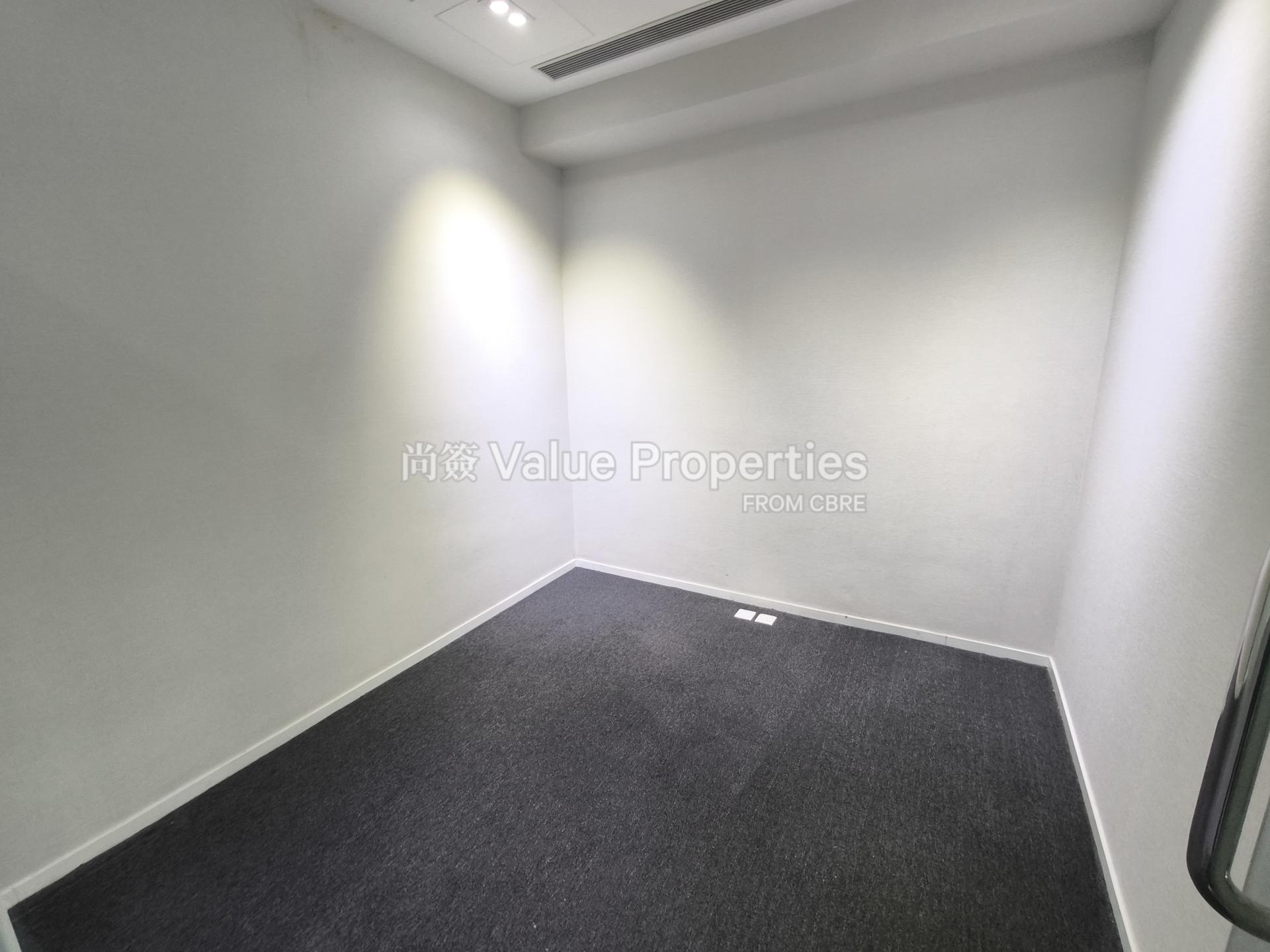 尚簽 Value Properties-property-kowloon-building-12586-IMG_20260812_152129-watermark.jpg