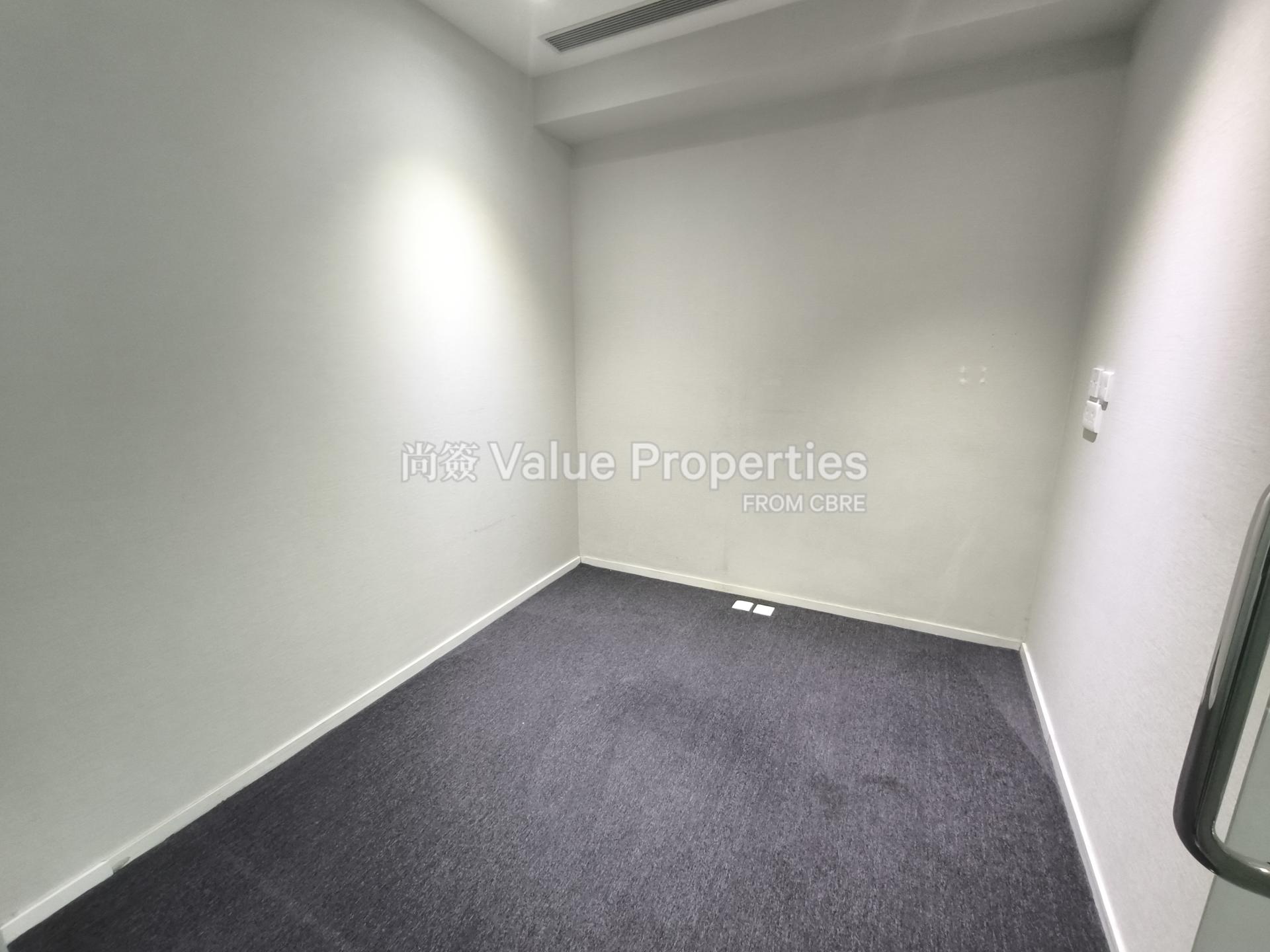尚簽 Value Properties-property-kowloon-building-12586-IMG_20260812_152134-watermark.jpg