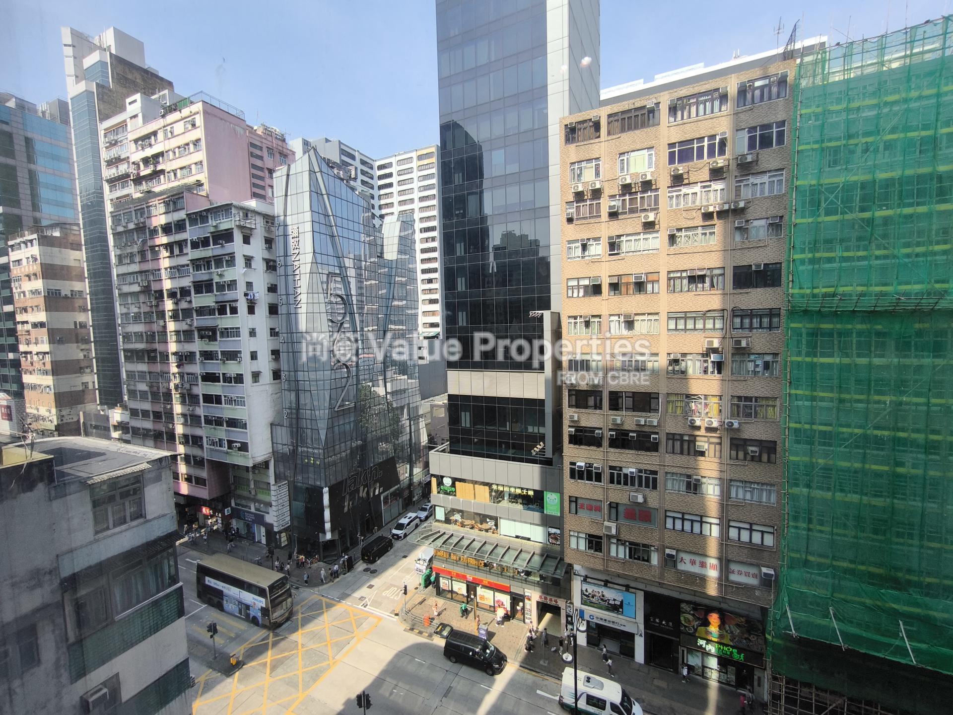 尚簽 Value Properties-property-kowloon-building-12586-IMG_20260812_152151-watermark.jpg