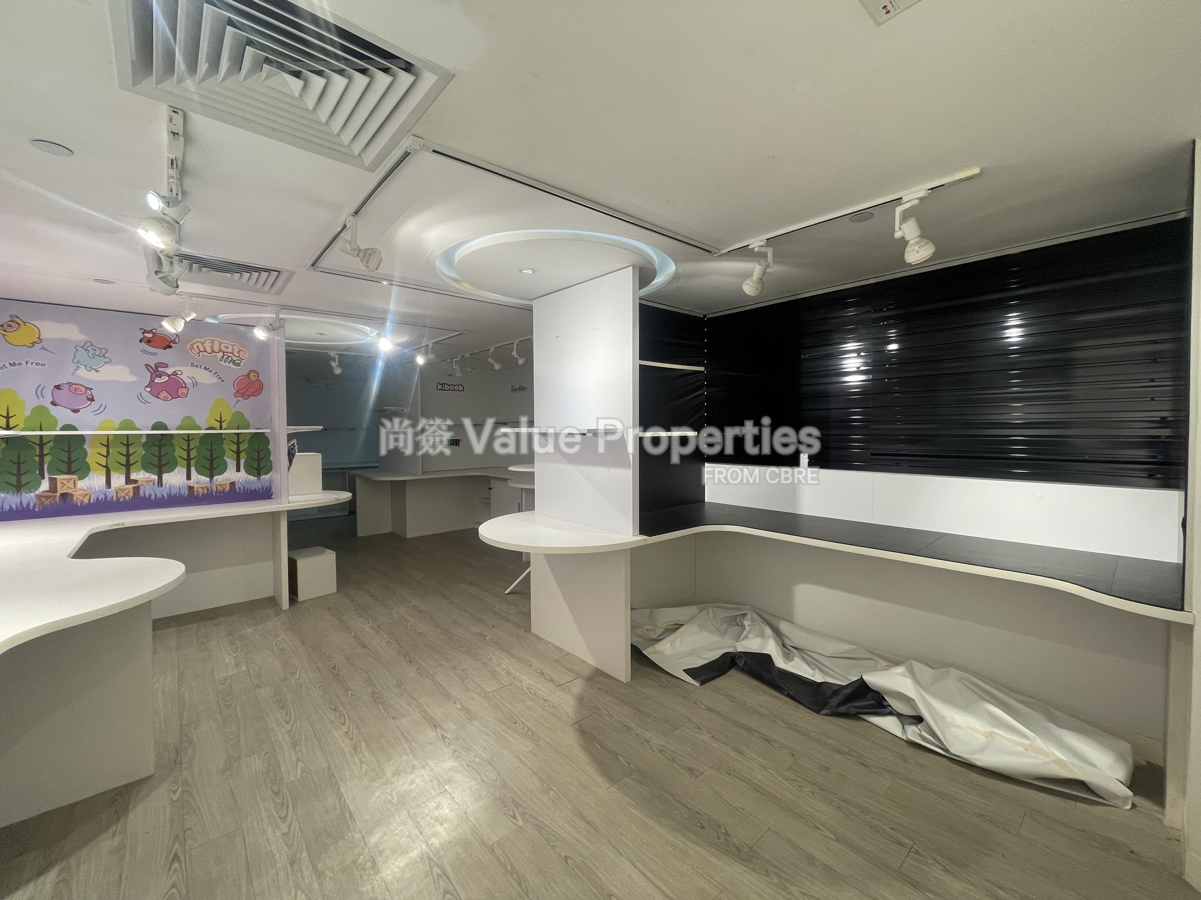 尚簽 Value Properties-property-chinachem-golden-plaza-907-IMG_8786-watermark.jpg