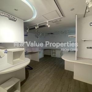 尚簽 Value Properties-properties-chinachem-golden-plaza-907-IMG_8787-thumbnail.jpg