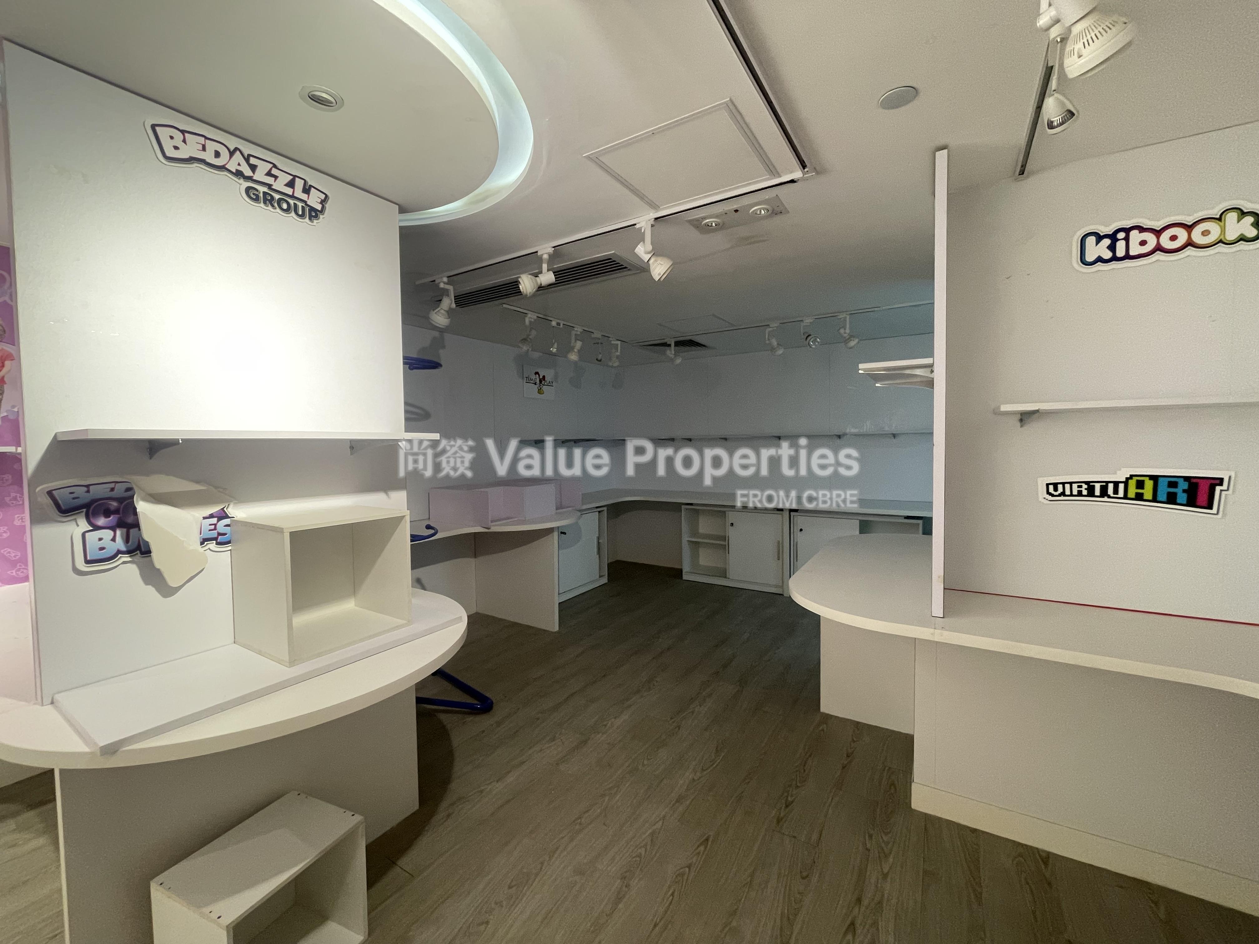 尚簽 Value Properties-property-chinachem-golden-plaza-907-IMG_8787-watermark.jpg