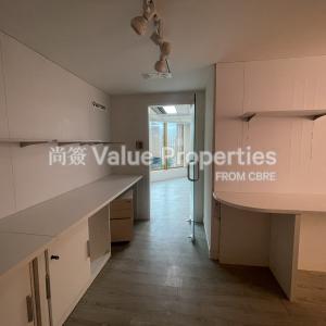 尚簽 Value Properties-properties-chinachem-golden-plaza-907-IMG_8788-thumbnail.jpg