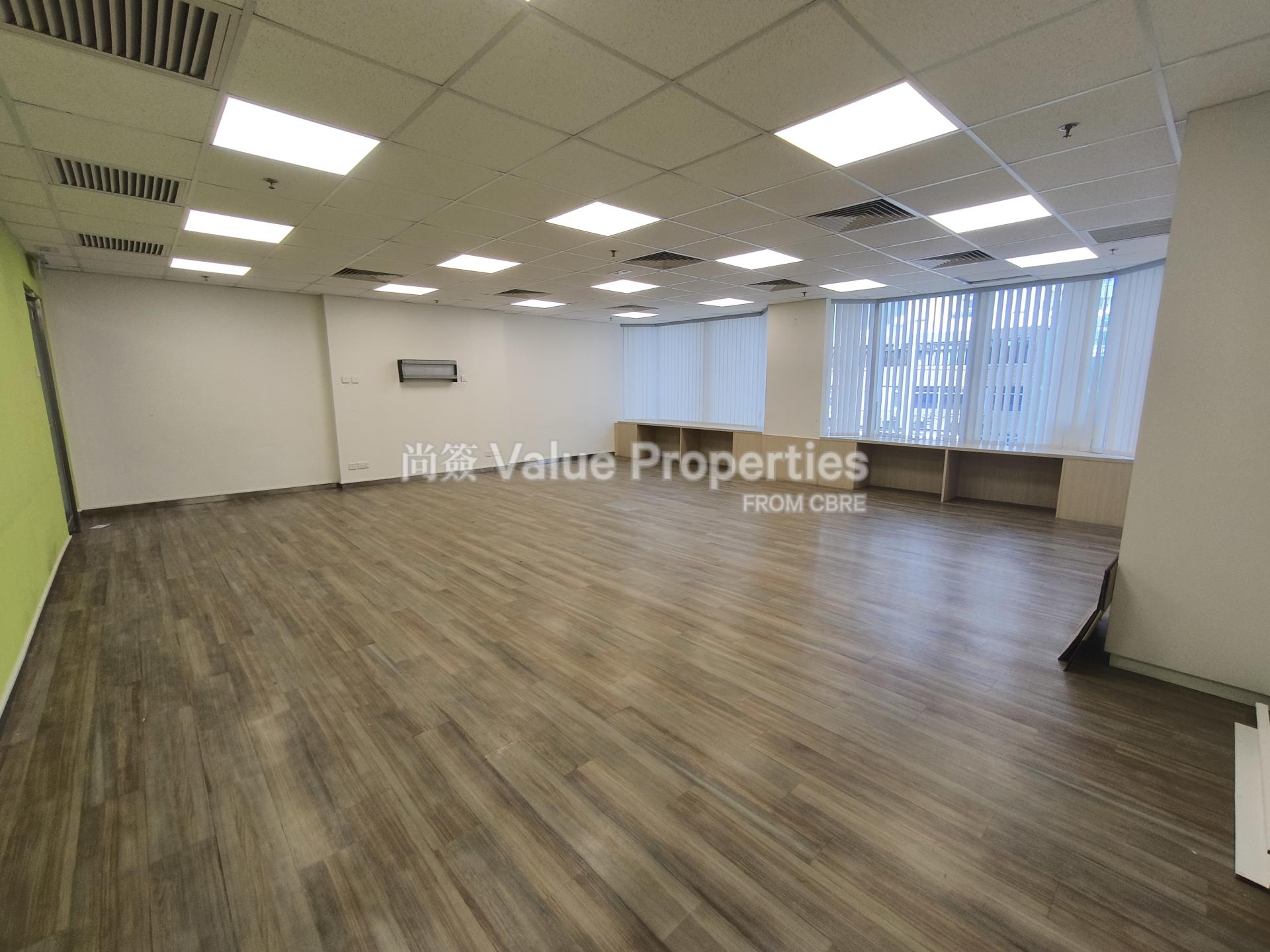 尚簽 Value Properties-property-kowloon-building-12587-IMG_20260812_152837-watermark.jpg