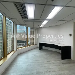 尚簽 Value Properties-properties-chinachem-golden-plaza-907-IMG_8789-thumbnail-webp.webp
