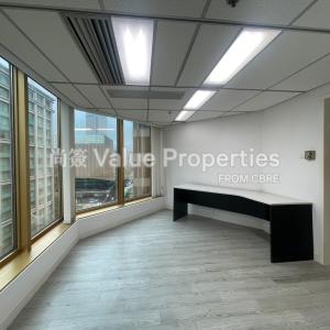 尚簽 Value Properties-properties-chinachem-golden-plaza-907-IMG_8789-thumbnail.jpg