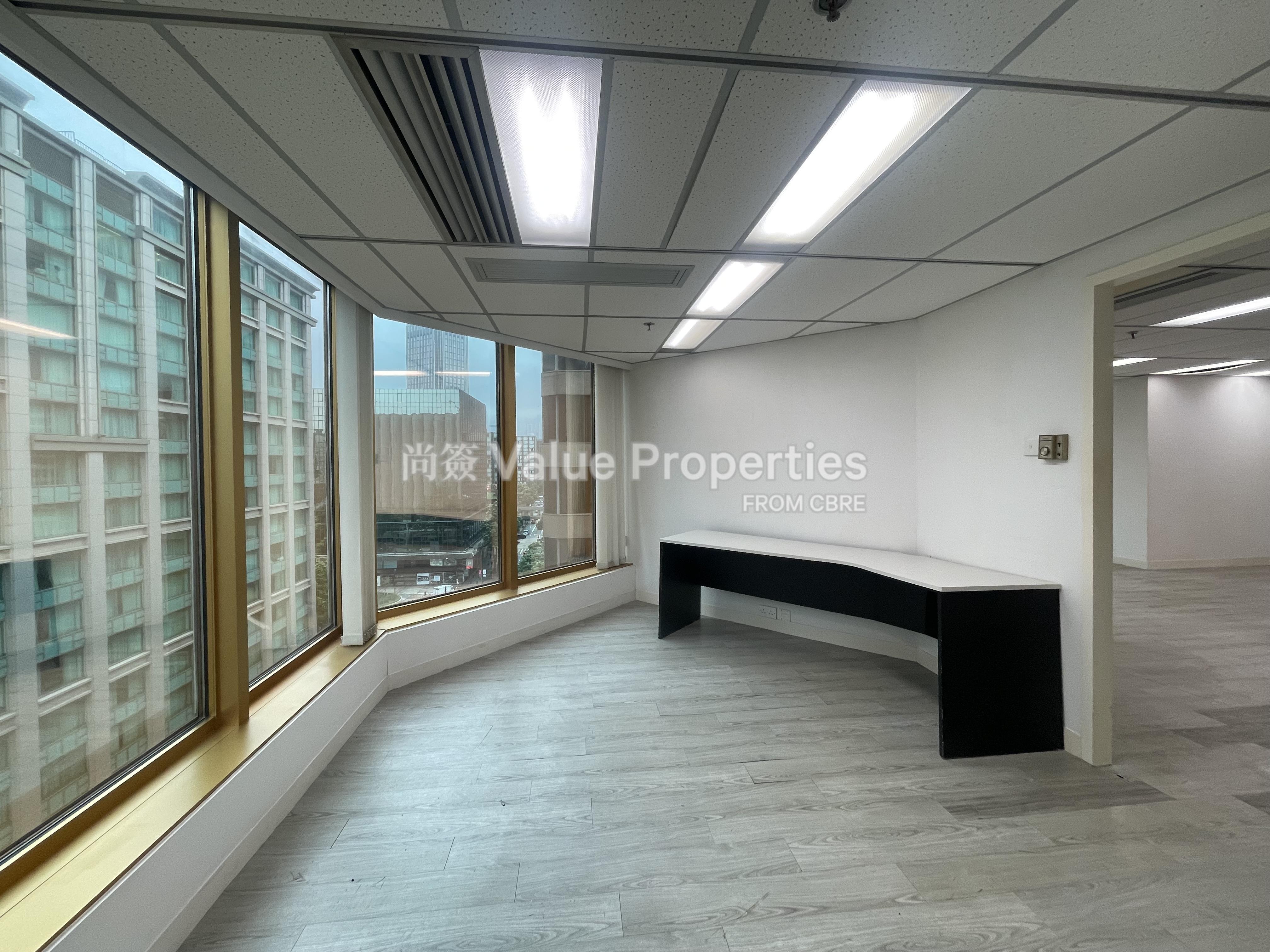 尚簽 Value Properties-property-chinachem-golden-plaza-907-IMG_8789-watermark.jpg