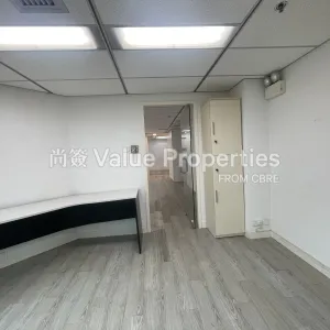 尚簽 Value Properties-properties-chinachem-golden-plaza-907-IMG_8792-thumbnail-webp.webp