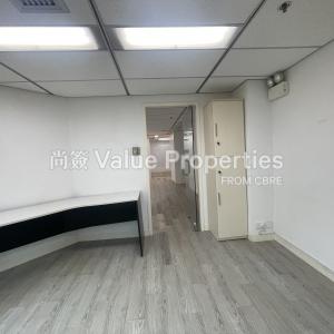 尚簽 Value Properties-properties-chinachem-golden-plaza-907-IMG_8792-thumbnail.jpg