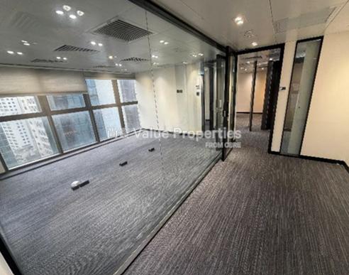尚簽 Value Properties-property-299-q-r-c-13867-2012-watermark.jpg