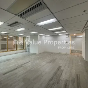 尚簽 Value Properties-properties-chinachem-golden-plaza-907-IMG_8793-thumbnail-webp.webp