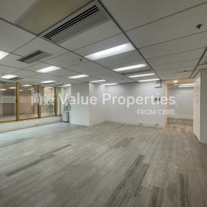 尚簽 Value Properties-properties-chinachem-golden-plaza-907-IMG_8793-thumbnail.jpg