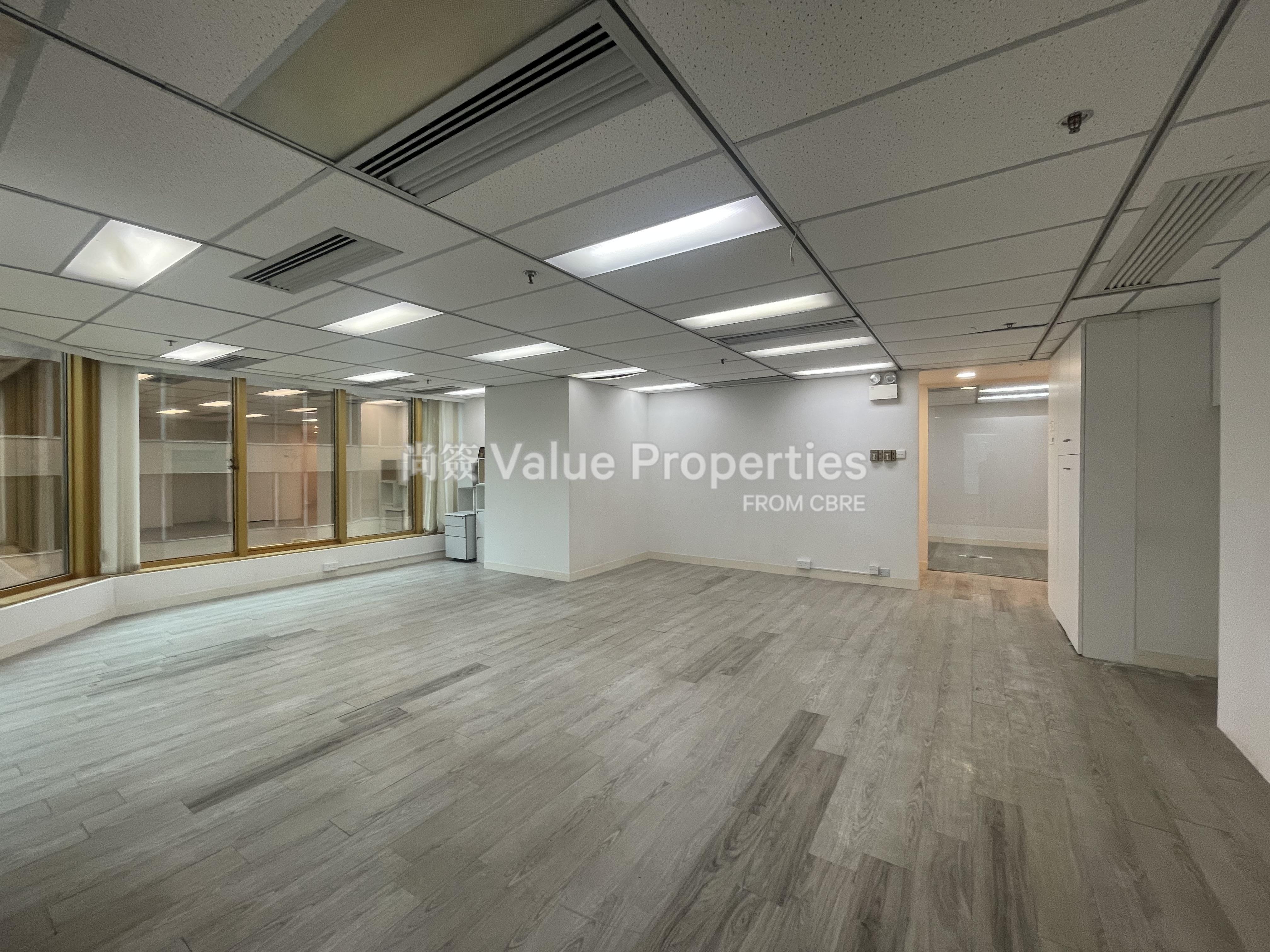 尚簽 Value Properties-property-chinachem-golden-plaza-907-IMG_8793-watermark.jpg