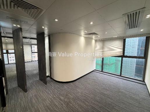 尚簽 Value Properties-property-299-q-r-c-13867-201-watermark.jpg