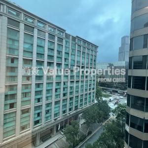 尚簽 Value Properties-properties-chinachem-golden-plaza-907-IMG_8795-thumbnail.jpg