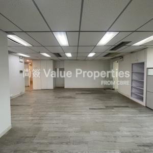 尚簽 Value Properties-properties-chinachem-golden-plaza-907-IMG_8796-thumbnail.jpg