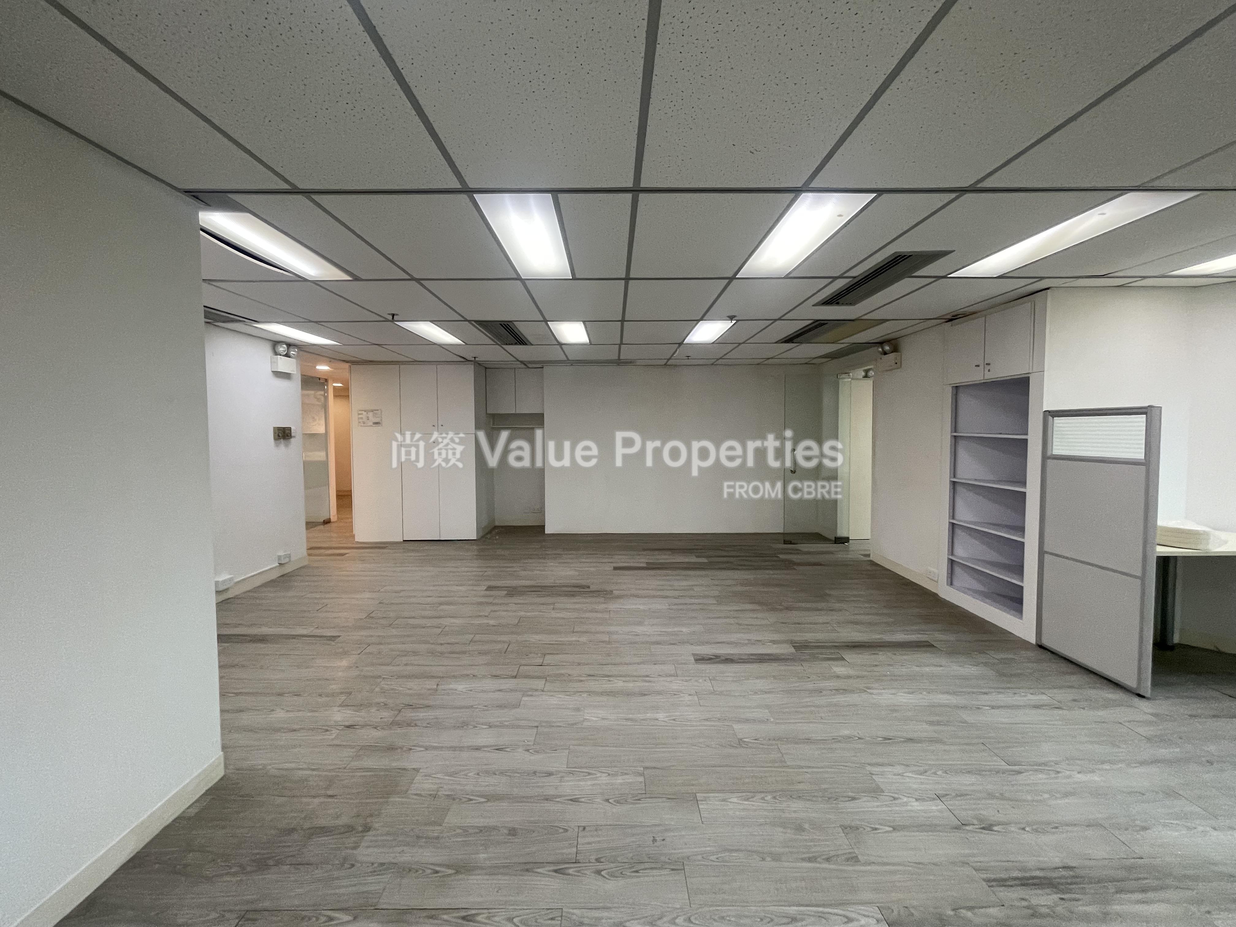 尚簽 Value Properties-property-chinachem-golden-plaza-907-IMG_8796-watermark.jpg