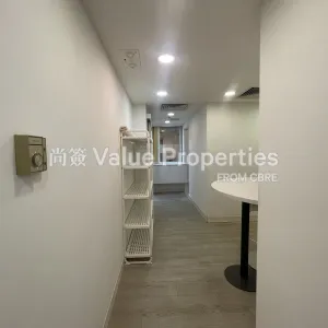 尚簽 Value Properties-properties-chinachem-golden-plaza-907-IMG_8798-thumbnail-webp.webp