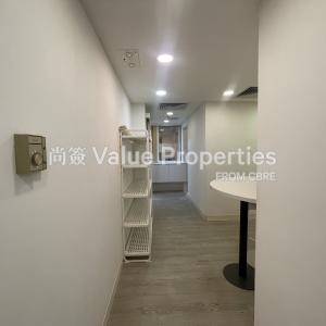 尚簽 Value Properties-properties-chinachem-golden-plaza-907-IMG_8798-thumbnail.jpg