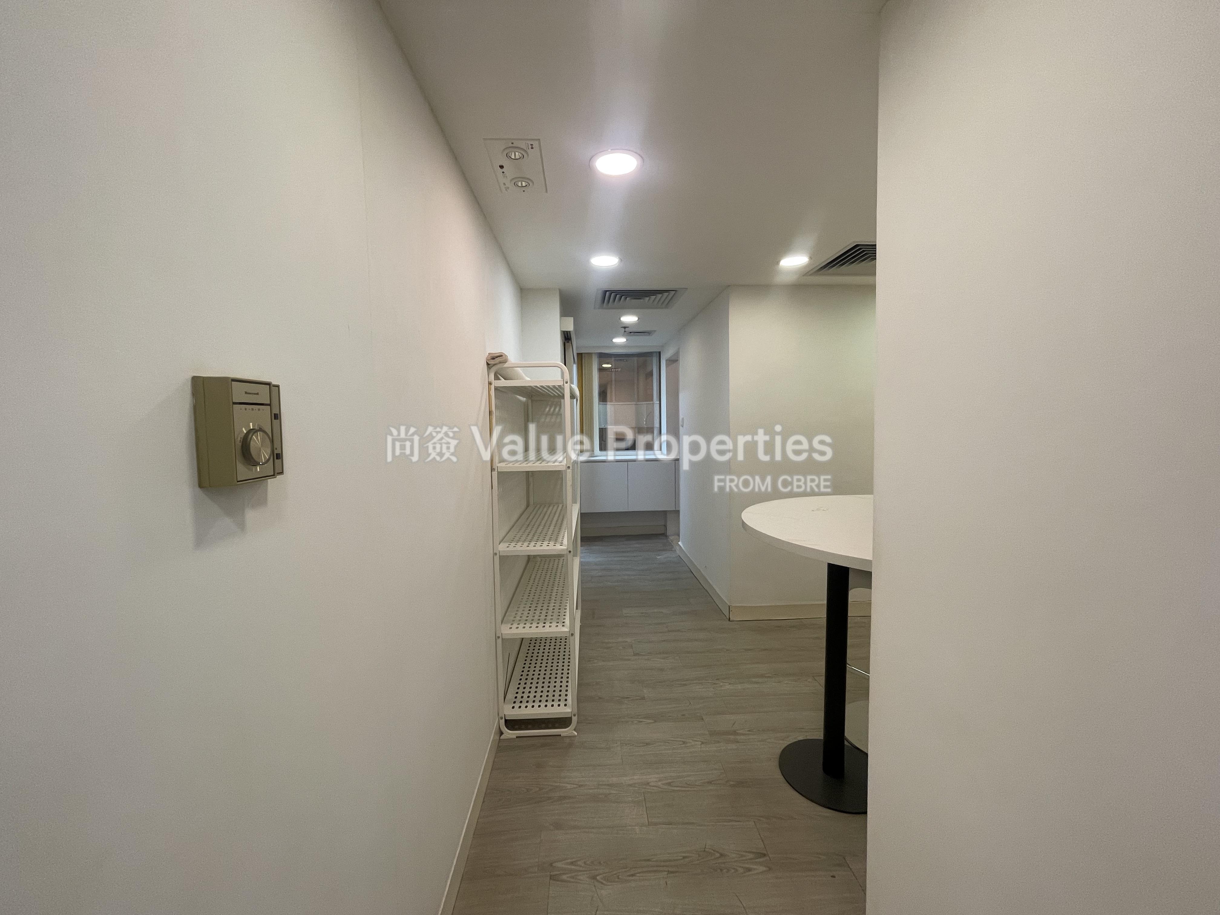 尚簽 Value Properties-property-chinachem-golden-plaza-907-IMG_8798-watermark.jpg