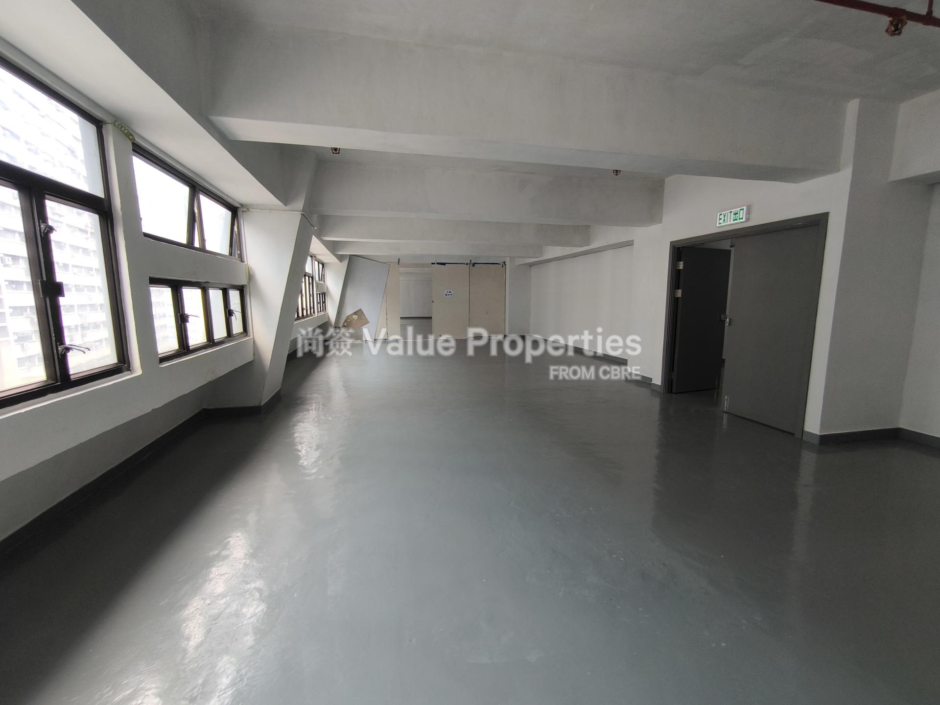 尚簽 Value Properties-property-vita-tower-1-13838-IMG_20260813_145152-watermark.jpg