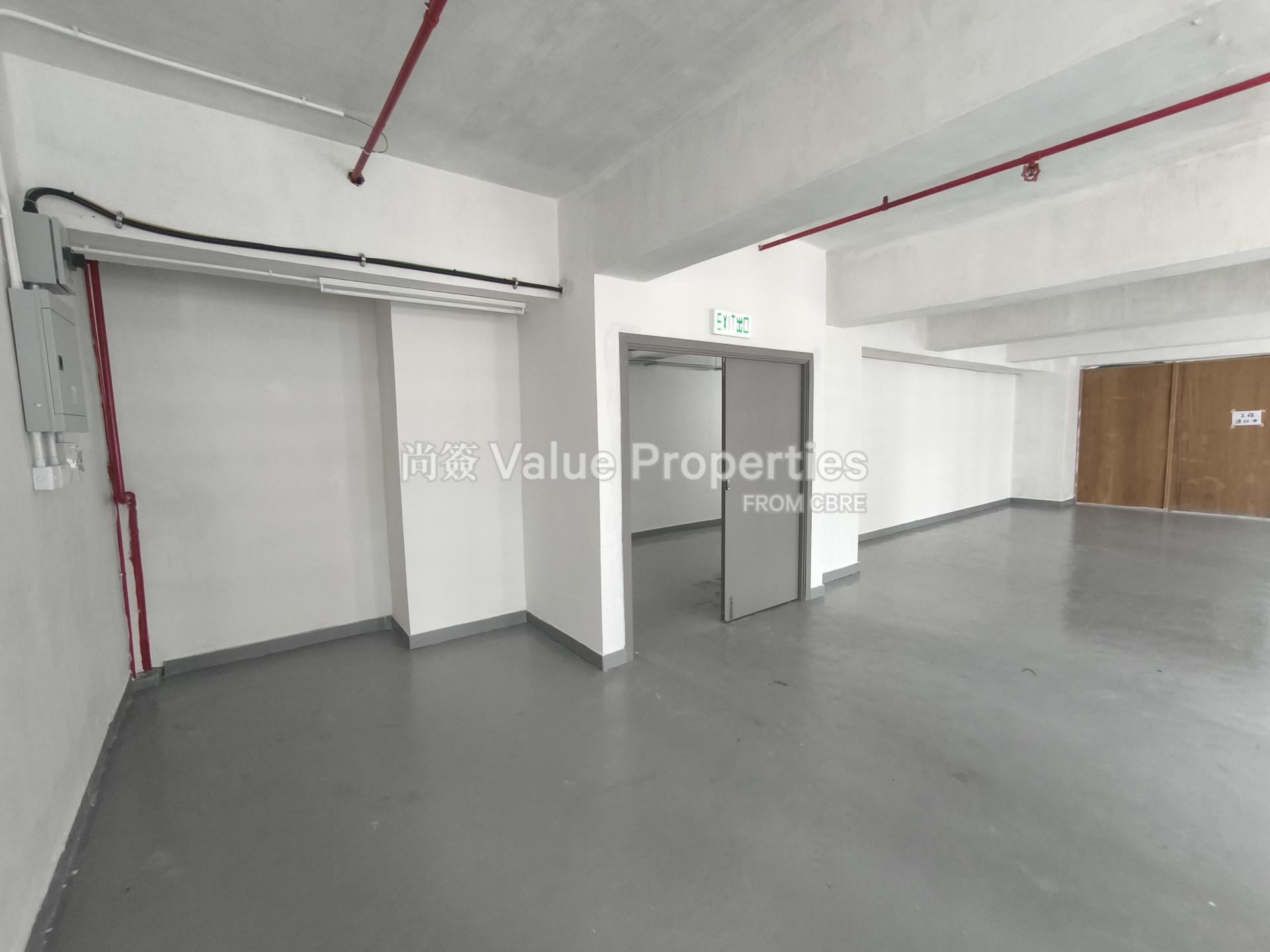 尚簽 Value Properties-property-vita-tower-1-13838-IMG_20260813_145423-watermark.jpg