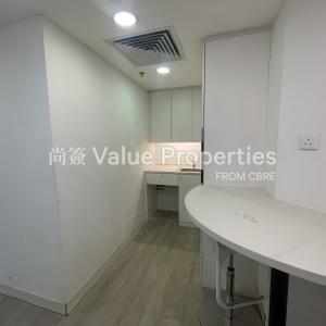 尚簽 Value Properties-properties-chinachem-golden-plaza-907-IMG_8799-thumbnail.jpg