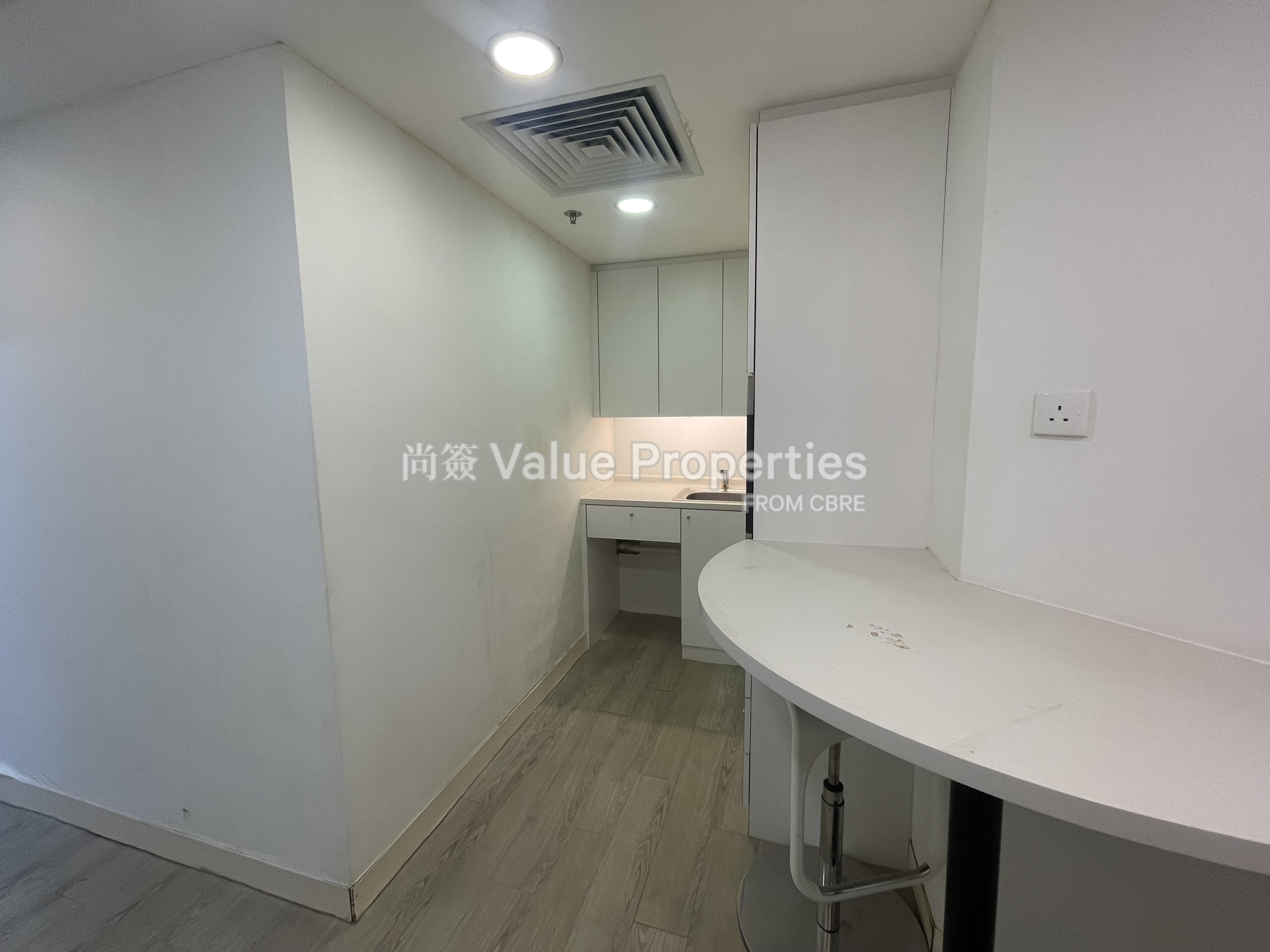 尚簽 Value Properties-property-chinachem-golden-plaza-907-IMG_8799-watermark.jpg