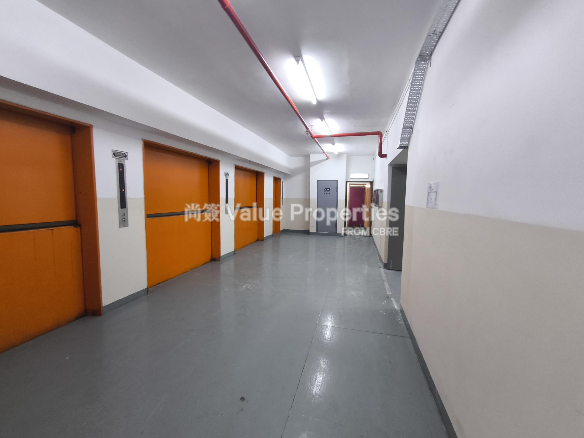 尚簽 Value Properties-property-vita-tower-1-9696-IMG_20260813_150231-watermark.jpg