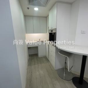 尚簽 Value Properties-properties-chinachem-golden-plaza-907-IMG_8800-thumbnail.jpg