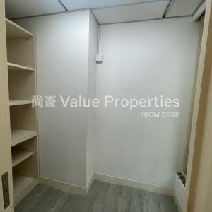 尚簽 Value Properties-properties-chinachem-golden-plaza-907-IMG_8801-thumbnail.jpg