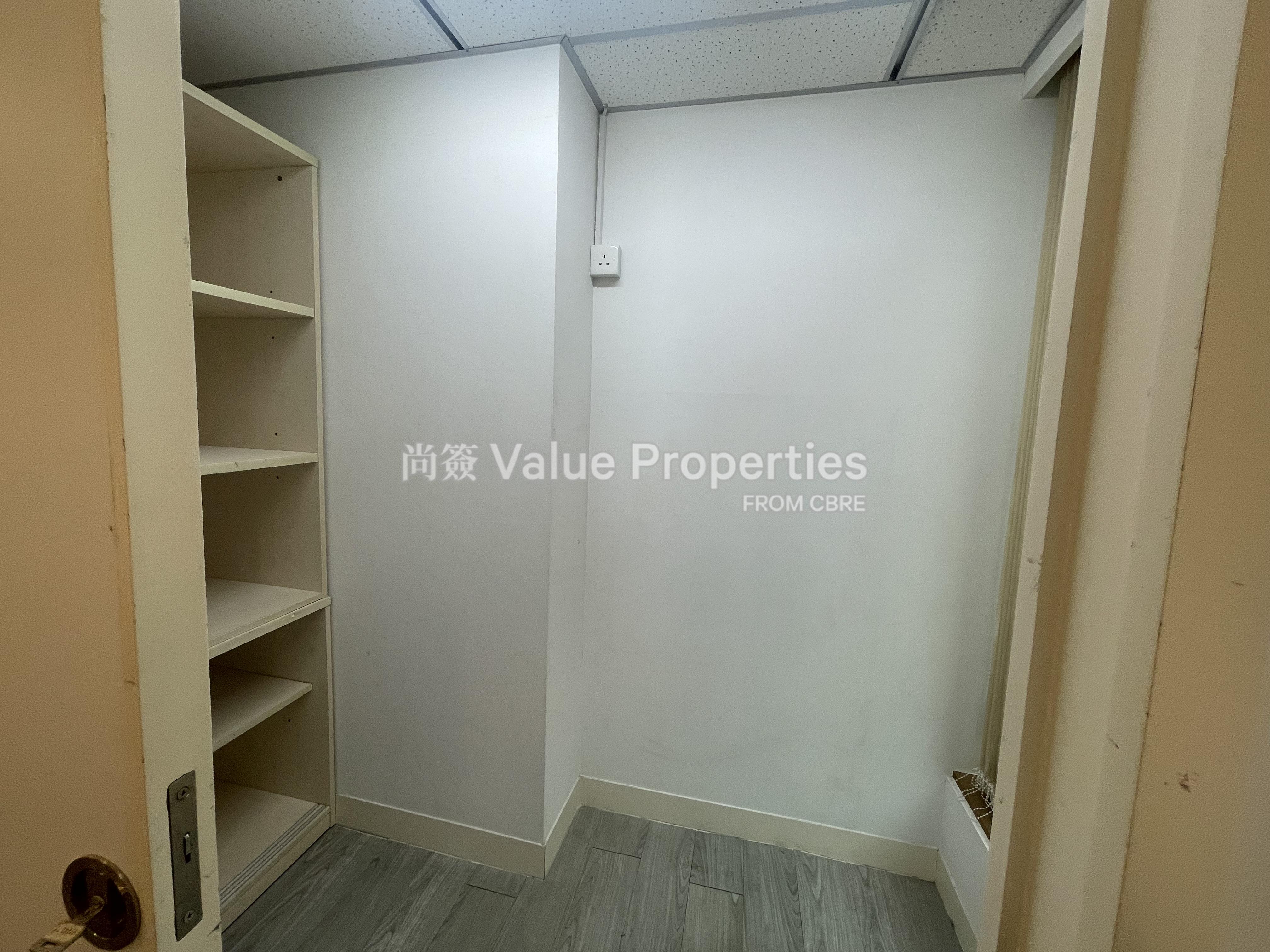 尚簽 Value Properties-property-chinachem-golden-plaza-907-IMG_8801-watermark.jpg