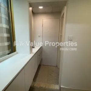 尚簽 Value Properties-properties-chinachem-golden-plaza-907-IMG_8802-thumbnail-webp.webp