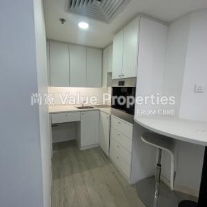 尚簽 Value Properties-properties-chinachem-golden-plaza-907-IMG_8806-thumbnail.jpg