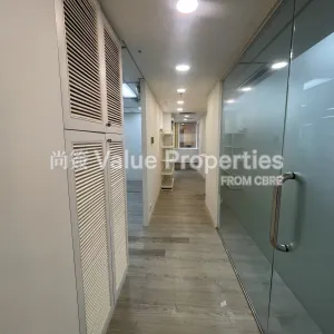 尚簽 Value Properties-properties-chinachem-golden-plaza-907-IMG_8807-thumbnail-webp.webp
