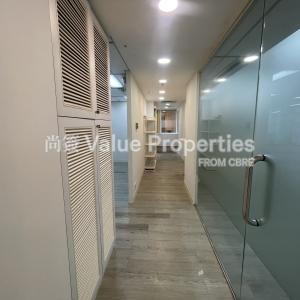 尚簽 Value Properties-properties-chinachem-golden-plaza-907-IMG_8807-thumbnail.jpg