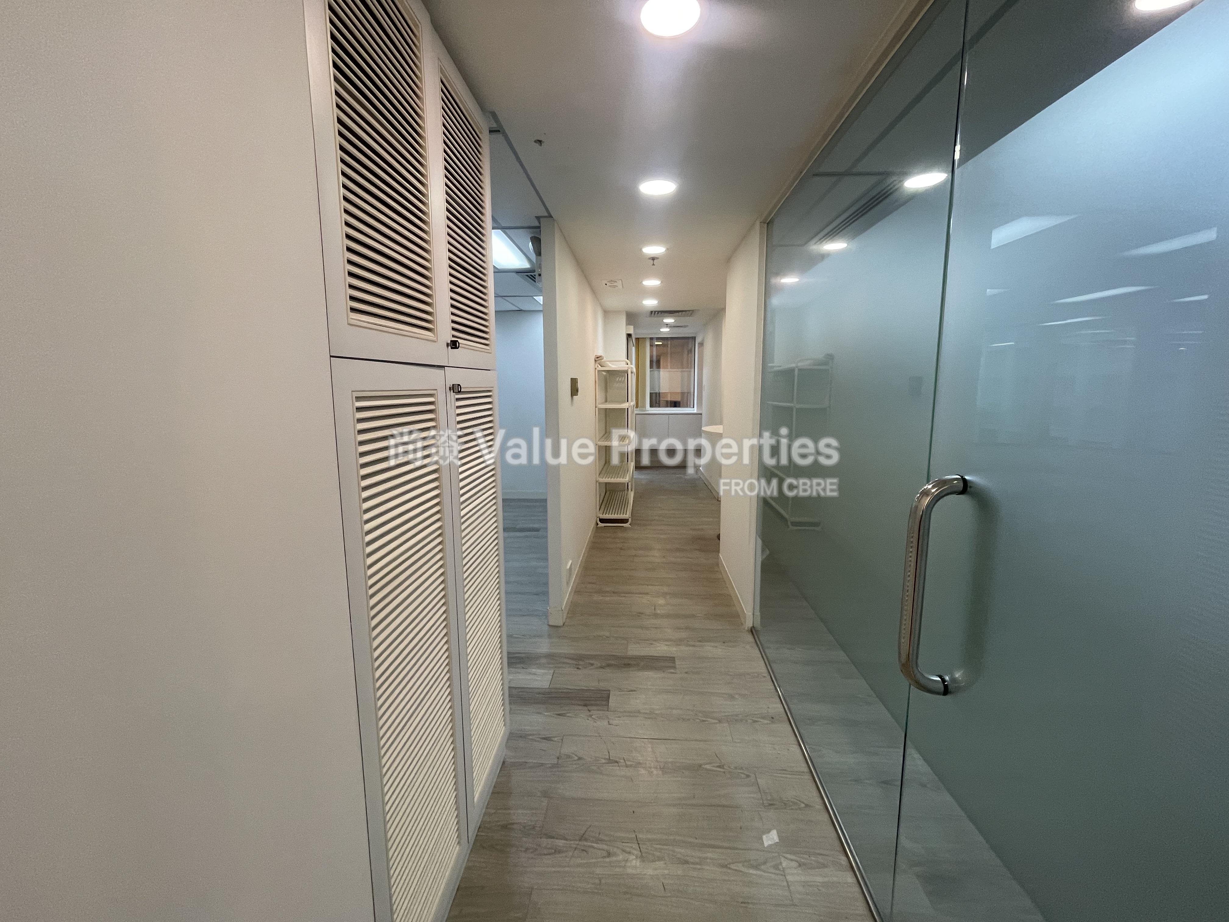 尚簽 Value Properties-property-chinachem-golden-plaza-907-IMG_8807-watermark.jpg