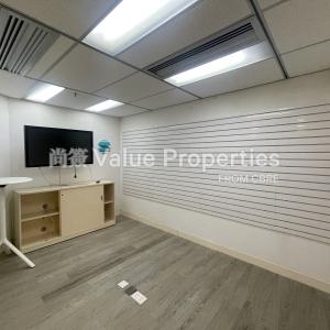 尚簽 Value Properties-properties-chinachem-golden-plaza-907-IMG_8808-thumbnail.jpg