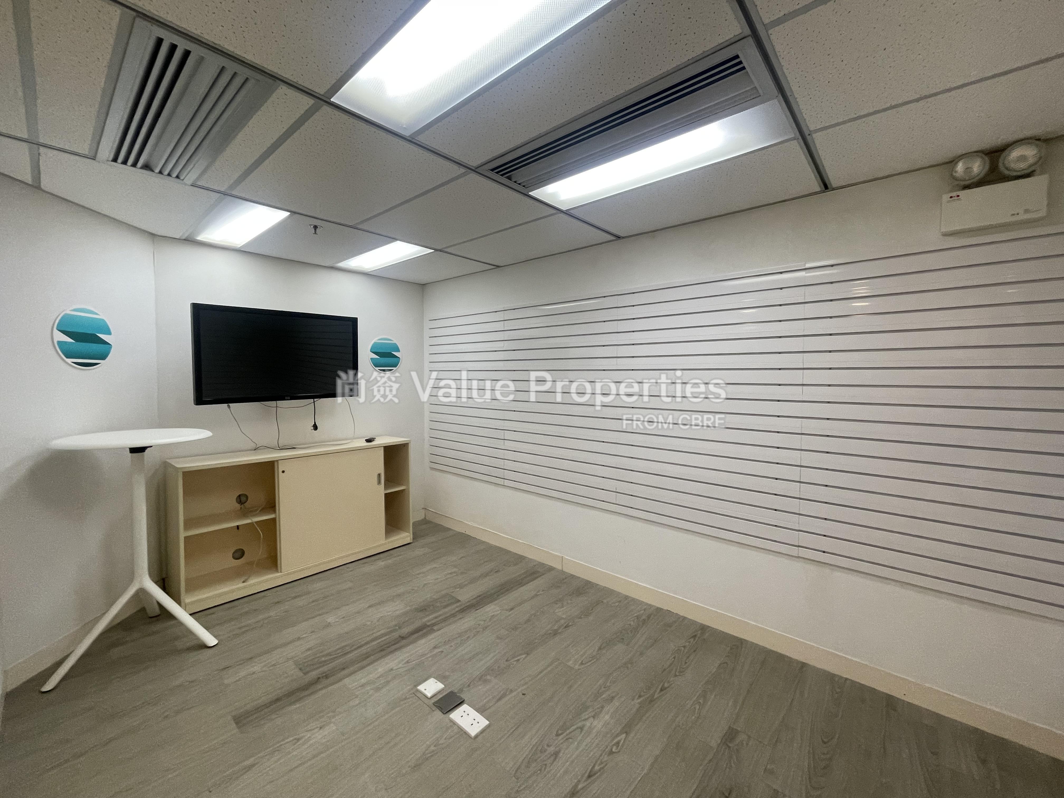 尚簽 Value Properties-property-chinachem-golden-plaza-907-IMG_8808-watermark.jpg