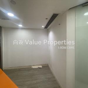 尚簽 Value Properties-properties-chinachem-golden-plaza-907-IMG_8809-thumbnail.jpg