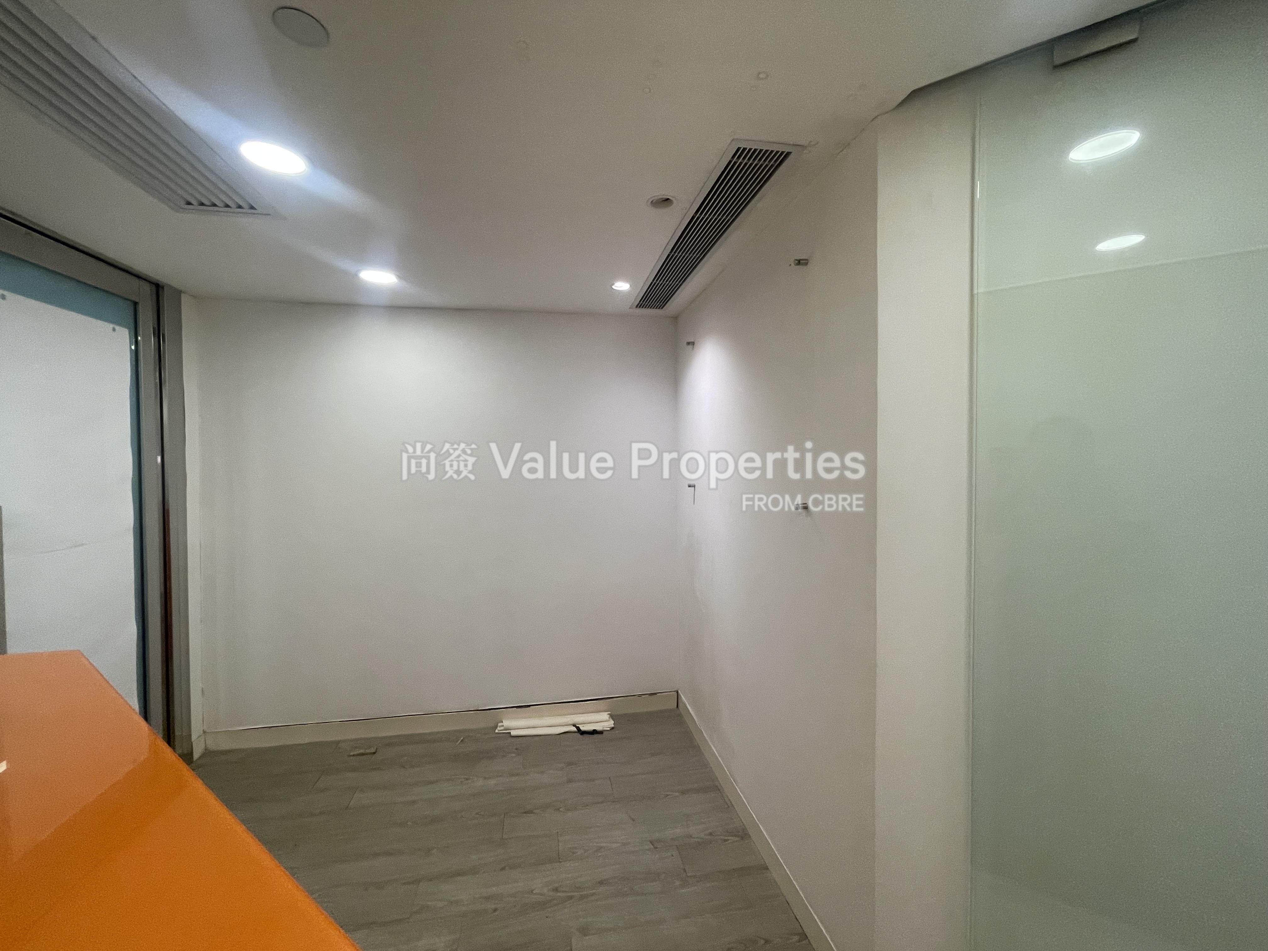 尚簽 Value Properties-property-chinachem-golden-plaza-907-IMG_8809-watermark.jpg