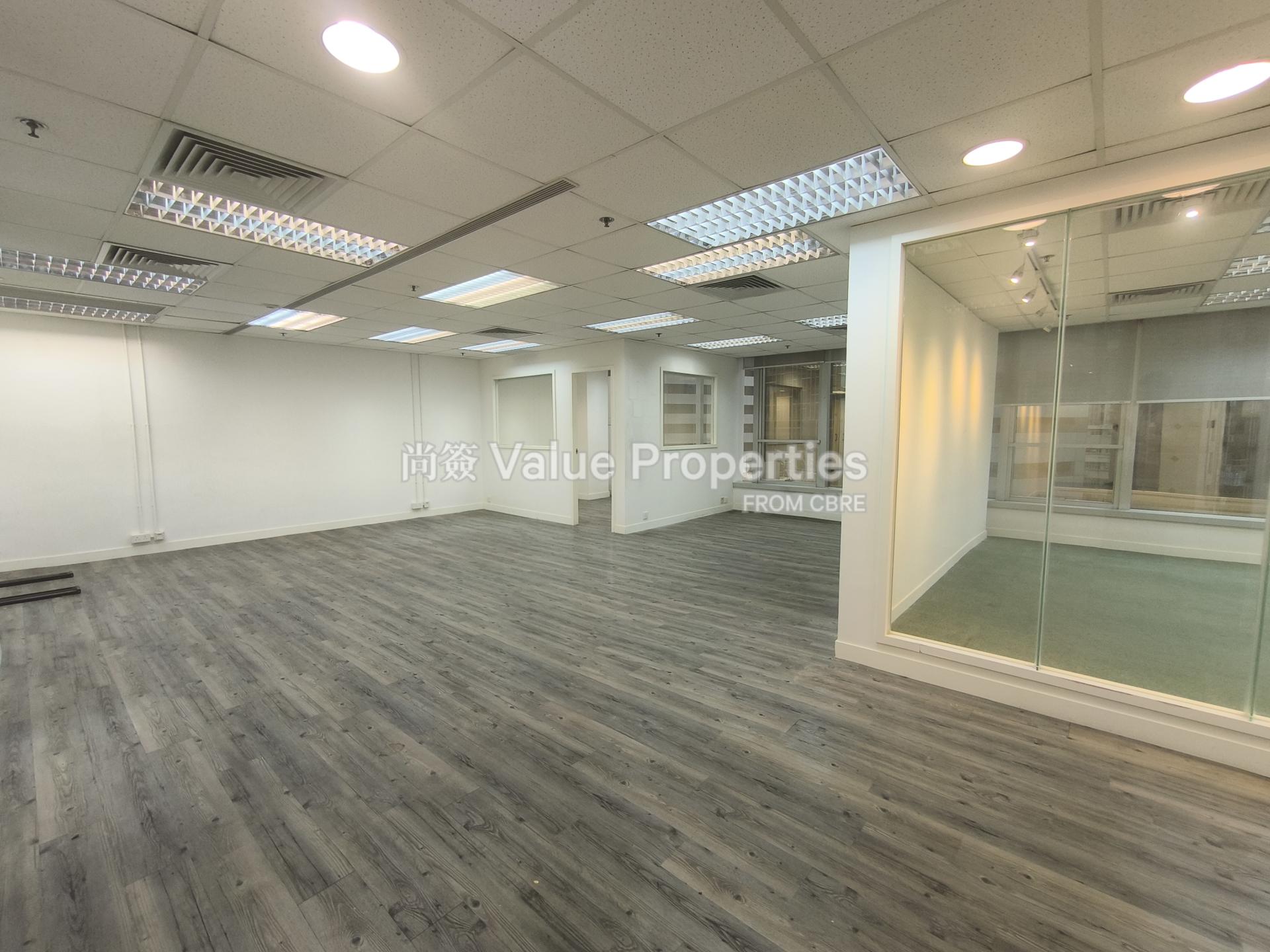 尚簽 Value Properties-property-chinachem-johnston-plaza-12370-IMG_20260817_115842-watermark.jpg