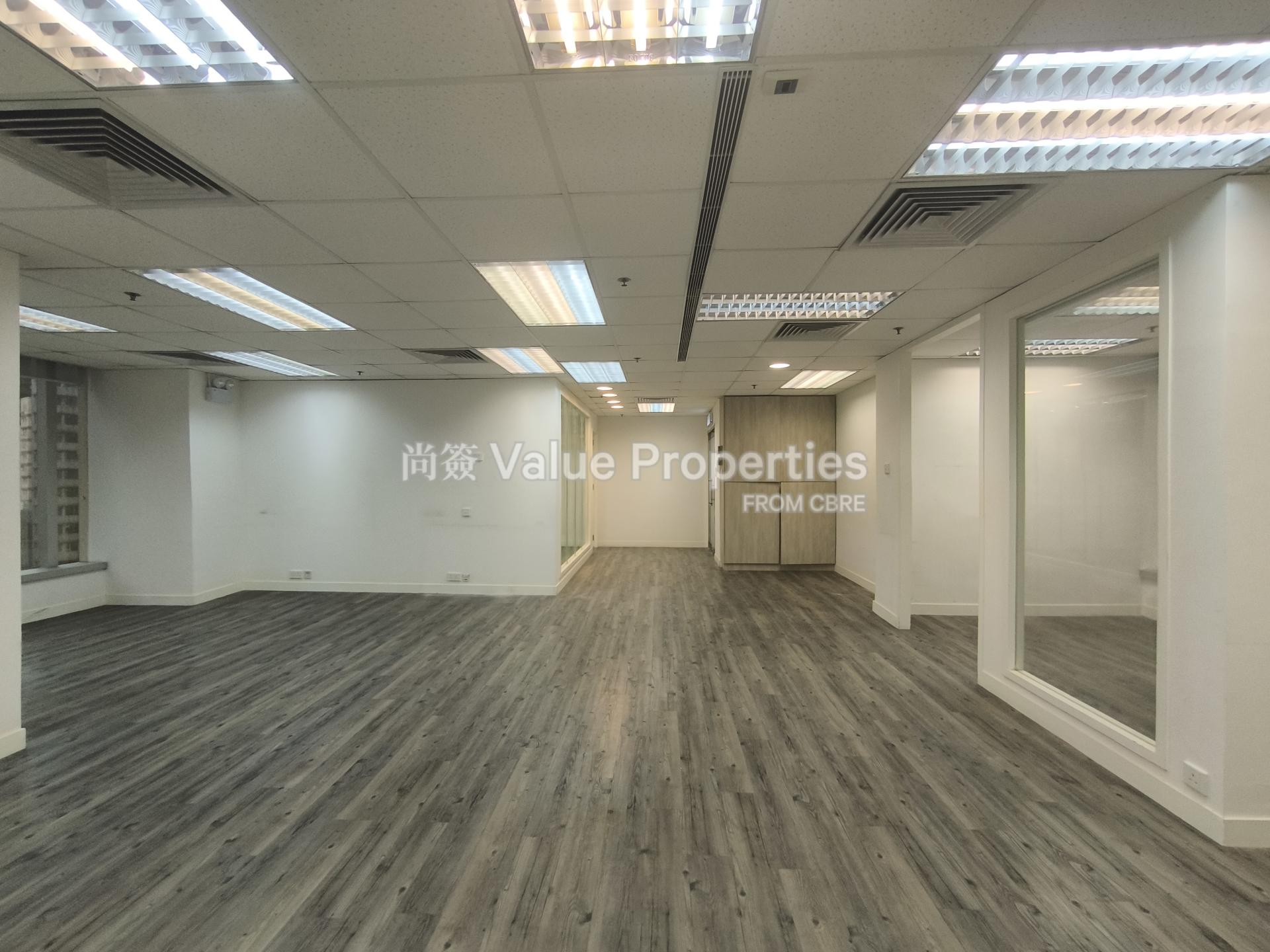尚簽 Value Properties-property-chinachem-johnston-plaza-12370-IMG_20260817_115914-watermark.jpg